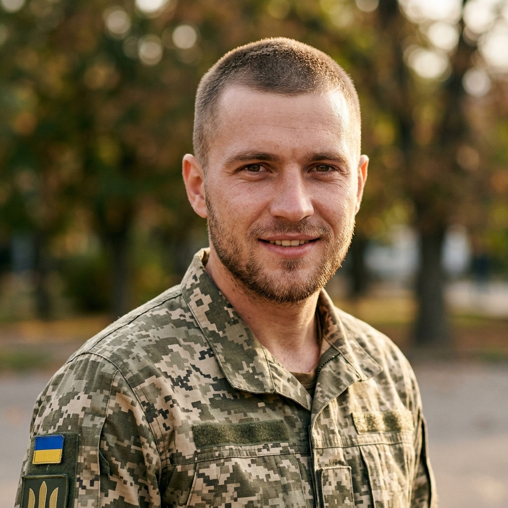 Андрій П.