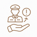 Питання по СЗЧ (ст. 407)