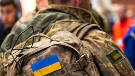 Зміни в законі про мобілізацію у 2025 році